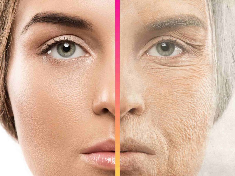 Accurate age filter trend