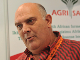 agri sa.gif