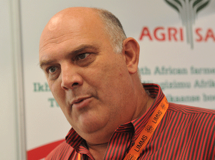 agri sa.gif