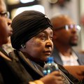 Winnie Madikizela Mandela_ddw