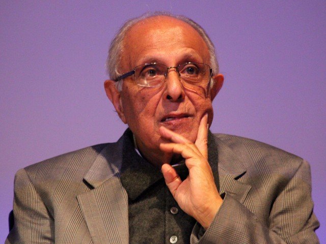 ahmed_kathrada_gallo_22_11_13_cyzouor.jpg