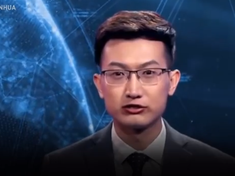 ai anchors