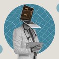AI doctor