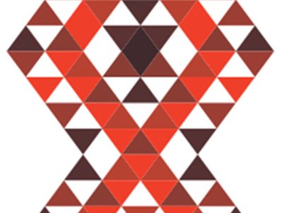 AIDS 2016: HIV-1 drug resistant mutations discovered in Eastern Cape
