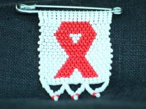 aids_2.jpg