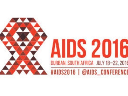 AIDS 2016