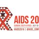 AIDS 2016