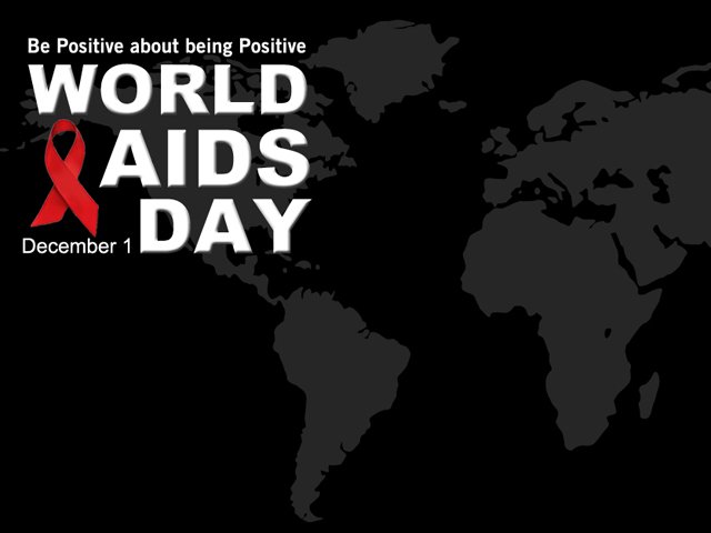 aids_day.jpg
