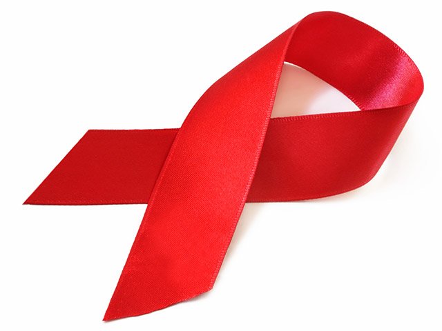 Tackling HIV/AID epidemic requires resources: Professor