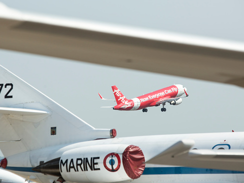air-asia.png