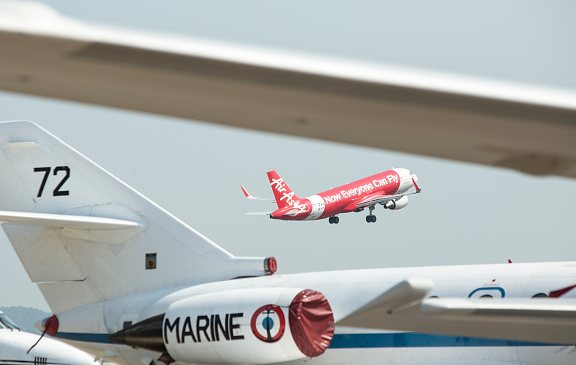 air-asia.png