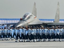 air-force-recruitment-2014-Group-Y-Trades.jpg