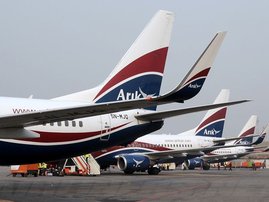 Arik Air_facebook