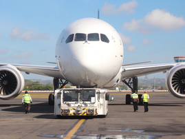 airbus
