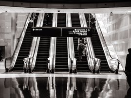 Airport