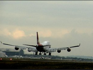 airport.PNG