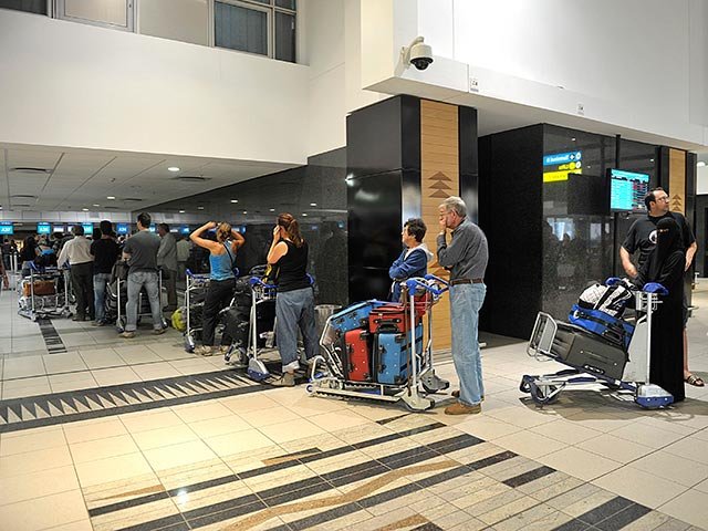 airport-gallo