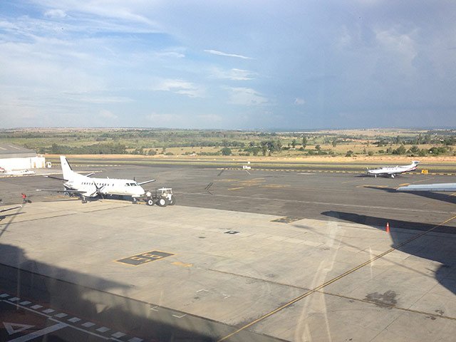 airport_runway_dm_ER7IHqS.jpg