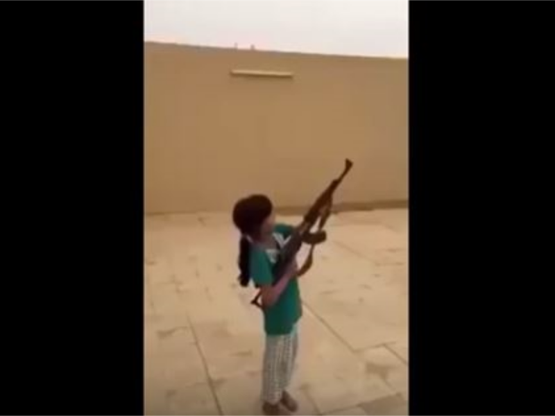 ak-47