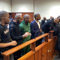 aka-tibz murder case