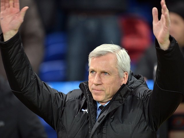 alan-pardew-crystal-palace-afp.jpg