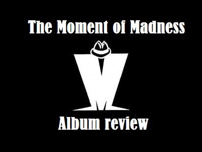 album review MOM.jpg