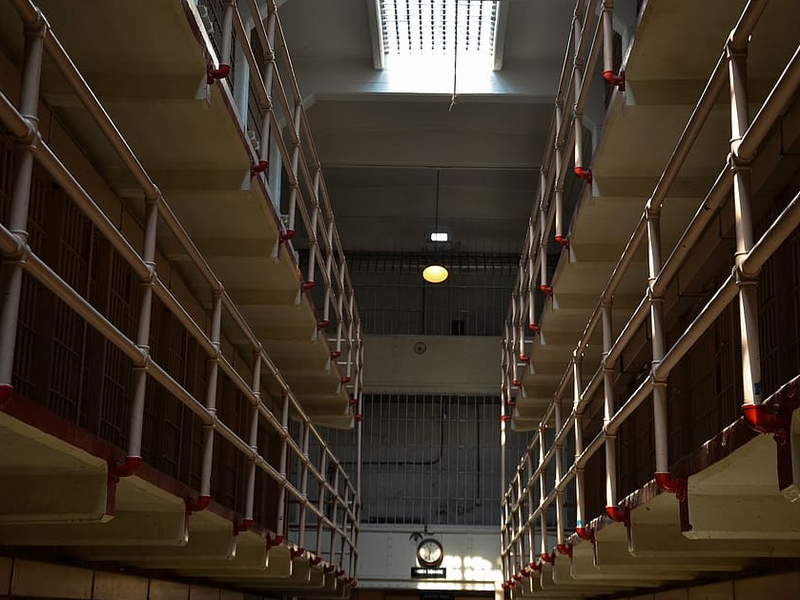 alcatraz jail.PNG