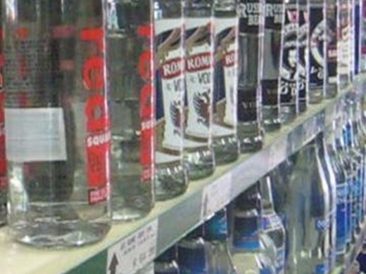 alcohol.jpg