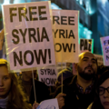Allepo, Syria