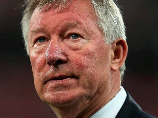 alex-ferguson-3474047.jpg