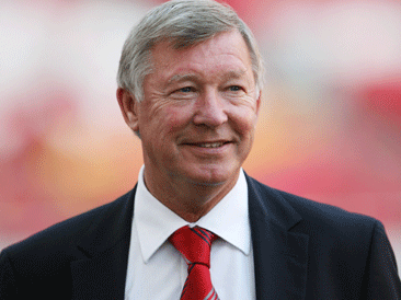 alex_ferguson_s1.jpg.gif