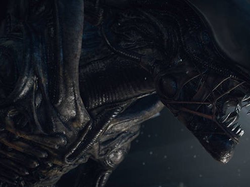 alienisolation-645x370.jpg