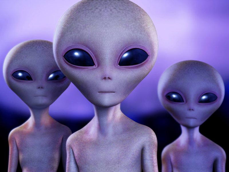aliens.jpg