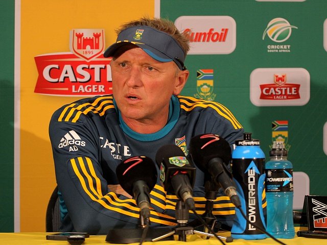 allan_donald_proteas_gallo.jpg