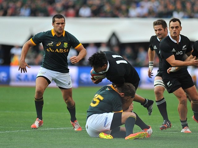 allblacks-boks-sa-gallo.jpg