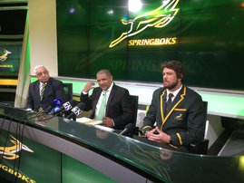 allister coetzee and warren whitely captain_twitter