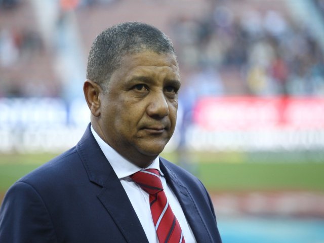 Allister Coetzee_gallo