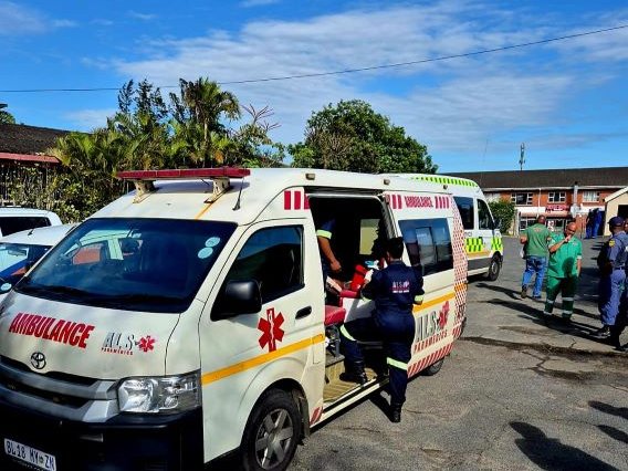 durban school stabbing