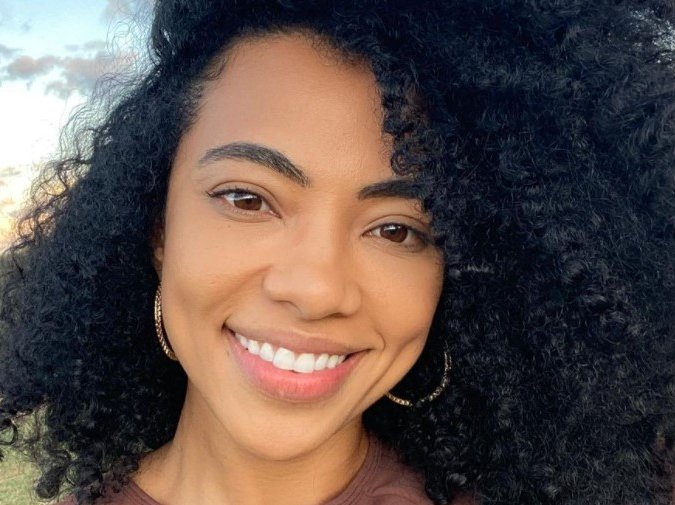 Amanda du-Pont