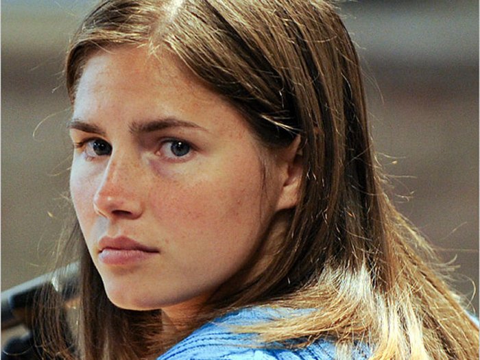 amanda knox.jpg