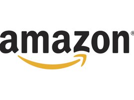 Amazon-logo