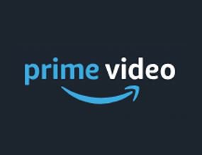 amazon prime