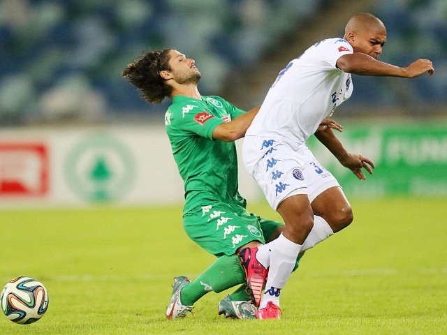 amazulu-usuthu-gallo2.jpg