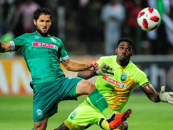 amazulu