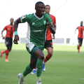 AmaZulu up to fourth in PSL