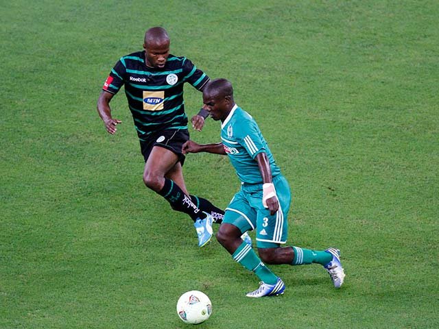 amazuluvceltic_aneshdebiky_gallo_4.jpg