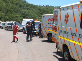 ambulance.png