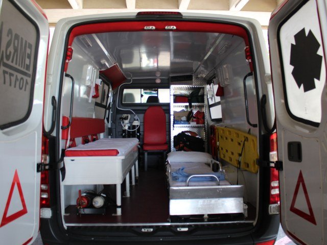 ambulance-sb