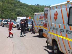 ambulance_1.png