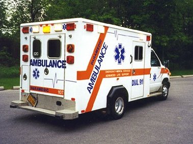 ambulance_17.jpg